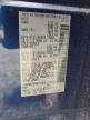 2020 Nissan Pathfinder Sl for Sale in Mebane, NC - Front End