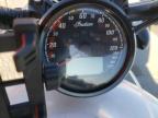 2021 INDIAN MOTORCYCLE CO. SCOUT BOBBER ABS for sale at Copart CA - SAN DIEGO