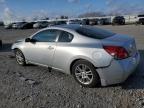 2008 Nissan Altima 3.5Se for Sale in Earlington, KY - Front End