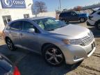 2009 Toyota Venza  zu verkaufen in Seaford, DE - Front End
