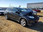 2016 Honda Hr-V Ex zu verkaufen in American Canyon, CA - Front End