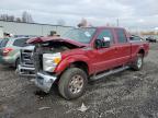 2015 Ford F250 Super Duty for Sale in Portland, OR - Front End