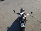 2021 INDIAN MOTORCYCLE CO. SCOUT BOBBER ABS for sale at Copart CA - SAN DIEGO