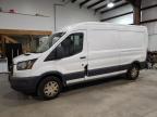 2015 Ford Transit T-250 en Venta en Mendon, MA - Rear End