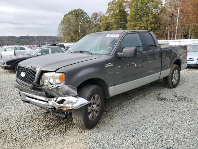 2006 Ford F150  للبيع في Concord، NC - All Over