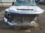 2020 Gmc Sierra K2500 Heavy Duty en Venta en Center Rutland, VT - Front End