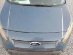 2014 Ford Transit Connect Xl за продажба в Riverview, FL - Water/Flood