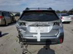 2020 Subaru Outback Onyx Edition Xt за продажба в Lebanon, TN - Rear End