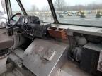 2008 FREIGHTLINER CHASSIS M LINE WALK-IN VAN for sale at Copart OH - CLEVELAND WEST