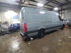 2023 Mercedes-Benz Sprinter 2500 for Sale in Elgin, IL - Front End