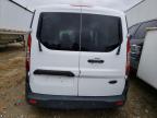 2016 Ford Transit Connect Xl للبيع في Columbia، MO - Side