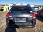 2013 Subaru Outback 2.5I Limited for Sale in Central Square, NY - Side