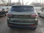 Franklin, WI에서 판매 중인 2021 Jeep Compass Limited - Front End