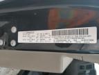 2008 Dodge Ram 1500 St for Sale in Houston, TX - Mechanical