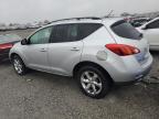 2009 Nissan Murano S na sprzedaż w Earlington, KY - Minor Dent/Scratches