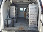 2013 Chevrolet Express G3500  for Sale in Wichita, KS - Front End