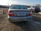 2004 Toyota Camry Le за продажба в Dyer, IN - Normal Wear