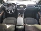 2018 Gmc Acadia Sle იყიდება Columbus-ში, OH - Front End