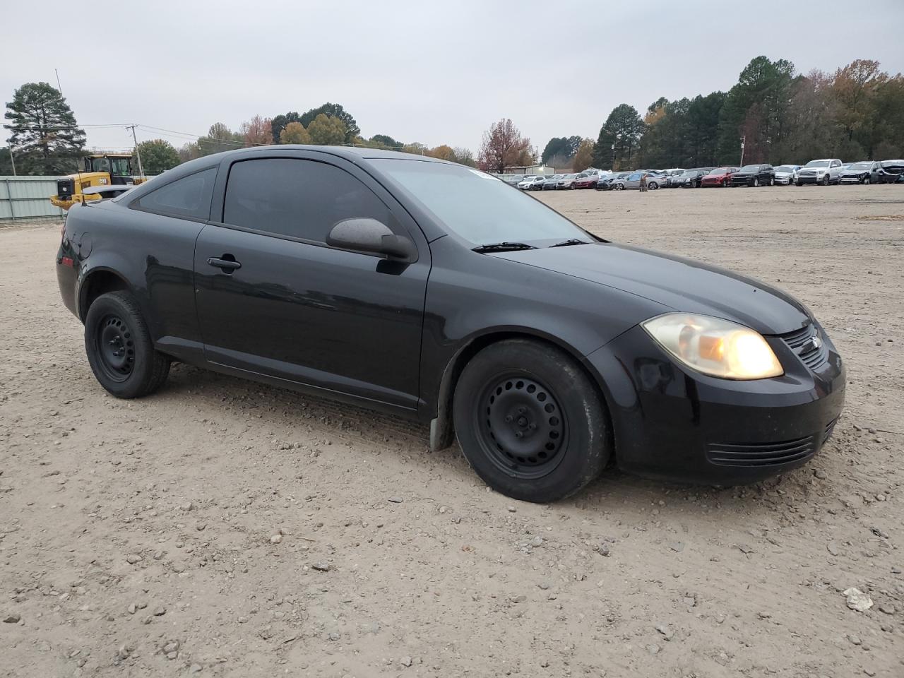 2010 Chevrolet Cobalt - Image 4