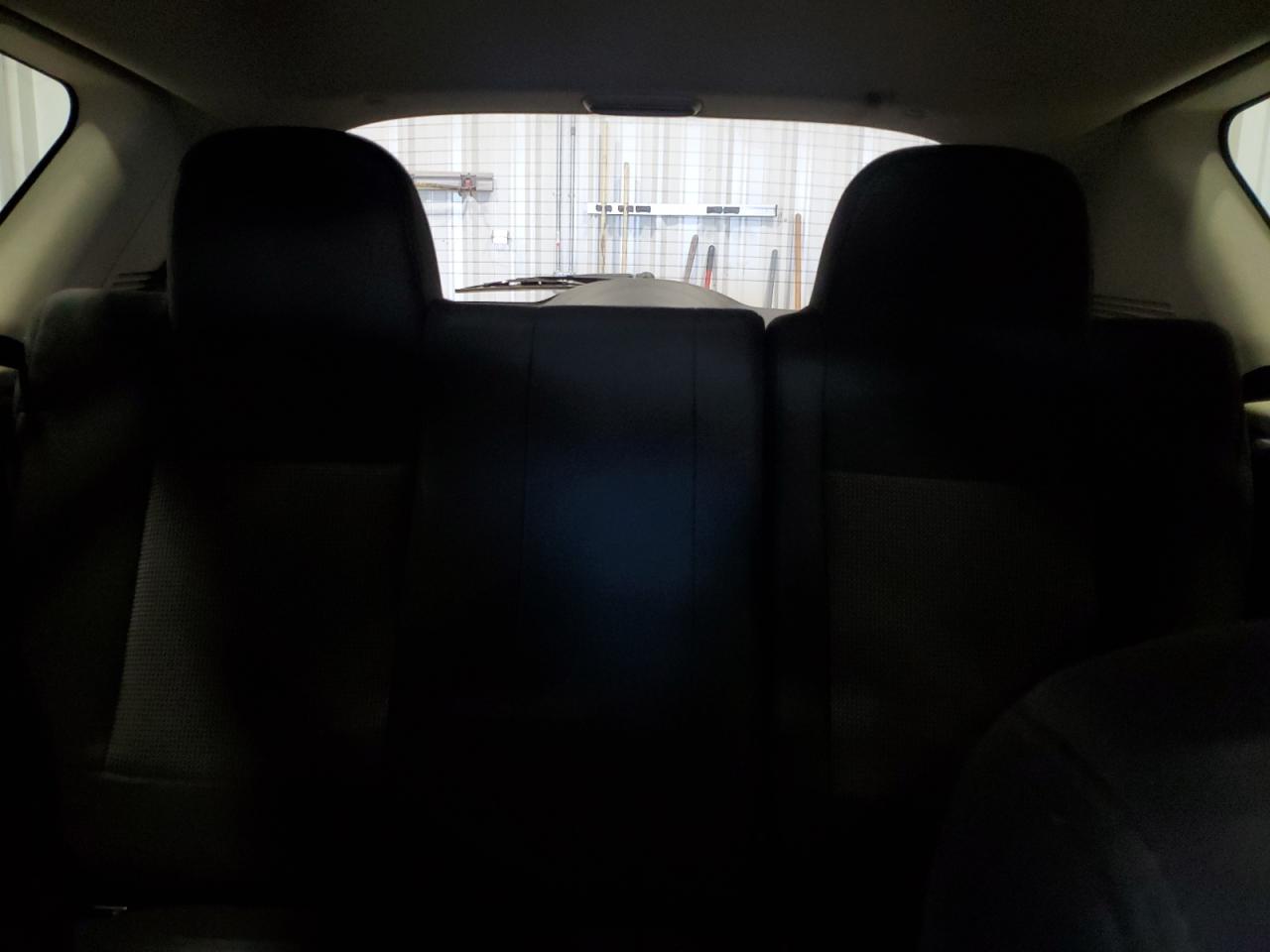 2014 Jeep Compass - Image 10