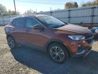2020 Buick Encore Gx Select zu verkaufen in Mocksville, NC - Rear End