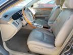 Lebanon, TN에서 판매 중인 2007 Toyota Avalon Xl - Front End