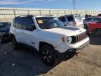 2020 Jeep Renegade Trailhawk zu verkaufen in Albuquerque, NM - Biohazard/Chemical