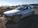 2016 Mercedes-Benz C 300 4Matic продається в New Britain, CT - Rollover