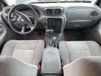 2008 Chevrolet Trailblazer Ls de vânzare în Columbus, OH - Front End