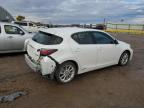 2012 Lexus Ct 200 на продаже в Wichita, KS - Rear End