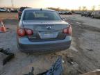 2009 Volkswagen Jetta Tdi for Sale in Dyer, IN - Front End