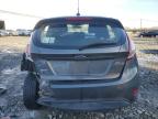 2017 Ford Fiesta Se for Sale in Windsor, NJ - Rear End