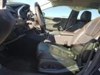 2018 Chevrolet Impala Premier for Sale in Haslet, TX - All Over