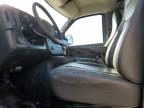 2014 Gmc Savana G2500 на продаже в Los Angeles, CA - Normal Wear