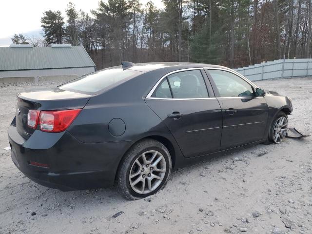  CHEVROLET MALIBU 2015 Серый