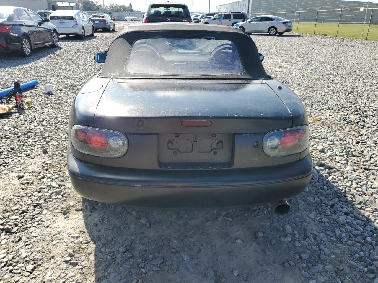 1992 Mazda Mx-5 Miata VIN: JM1NA3517N0325242 Lot: 80941584