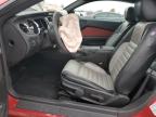 2010 Ford Mustang Gt იყიდება Cahokia Heights-ში, IL - Front End