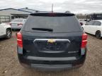 2016 Chevrolet Equinox Lt продається в Central Square, NY - Mechanical