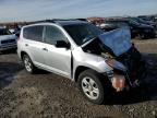 2011 Toyota Rav4  de vânzare în Magna, UT - Front End