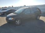 2006 Dodge Caravan Sxt for Sale in Martinez, CA - All Over