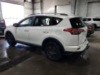 2018 Toyota Rav4 Le იყიდება Ham Lake-ში, MN - Rear End