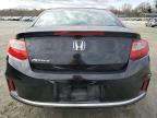 2015 Honda Accord Lx-S zu verkaufen in Spartanburg, SC - Side
