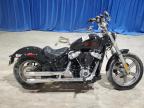 2023 HARLEY-DAVIDSON FXST  for sale at Copart WV - CHARLESTON