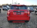 2022 Mini Cooper Countryman All4 for Sale in Candia, NH - Front End