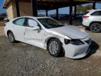 2014 Lexus Es 350 en Venta en Tanner, AL - All Over