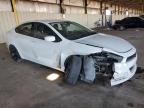2016 Dodge Dart Sxt for Sale in Phoenix, AZ - Front End