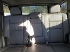 2013 Jeep Grand Cherokee Laredo zu verkaufen in Austell, GA - Front End
