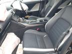 2015 LEXUS IS 200T SP for sale at Copart BRISTOL