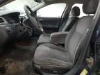 2007 Chevrolet Impala Lt продається в Davison, MI - Burn