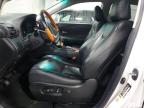 2011 Lexus Rx 350 за продажба в Ham Lake, MN - Front End